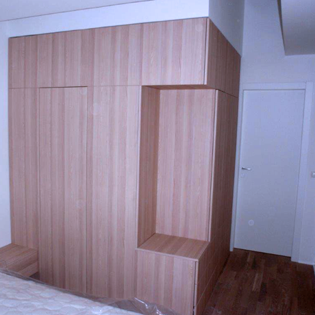 ugradbeni15